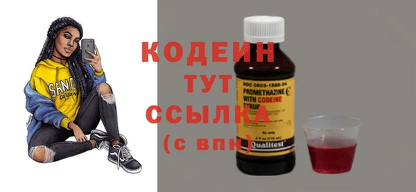 стаф Бежецк